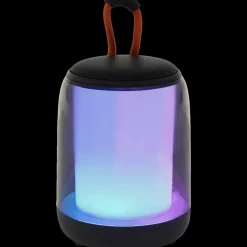 Multimedia Accessoires*Roseland mini led-speaker | Action NL