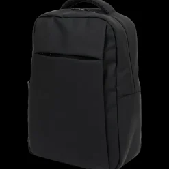 Rugzakken* Rugzak | Action NL