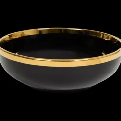 Dienbladen* Saladeschaal | Action NL