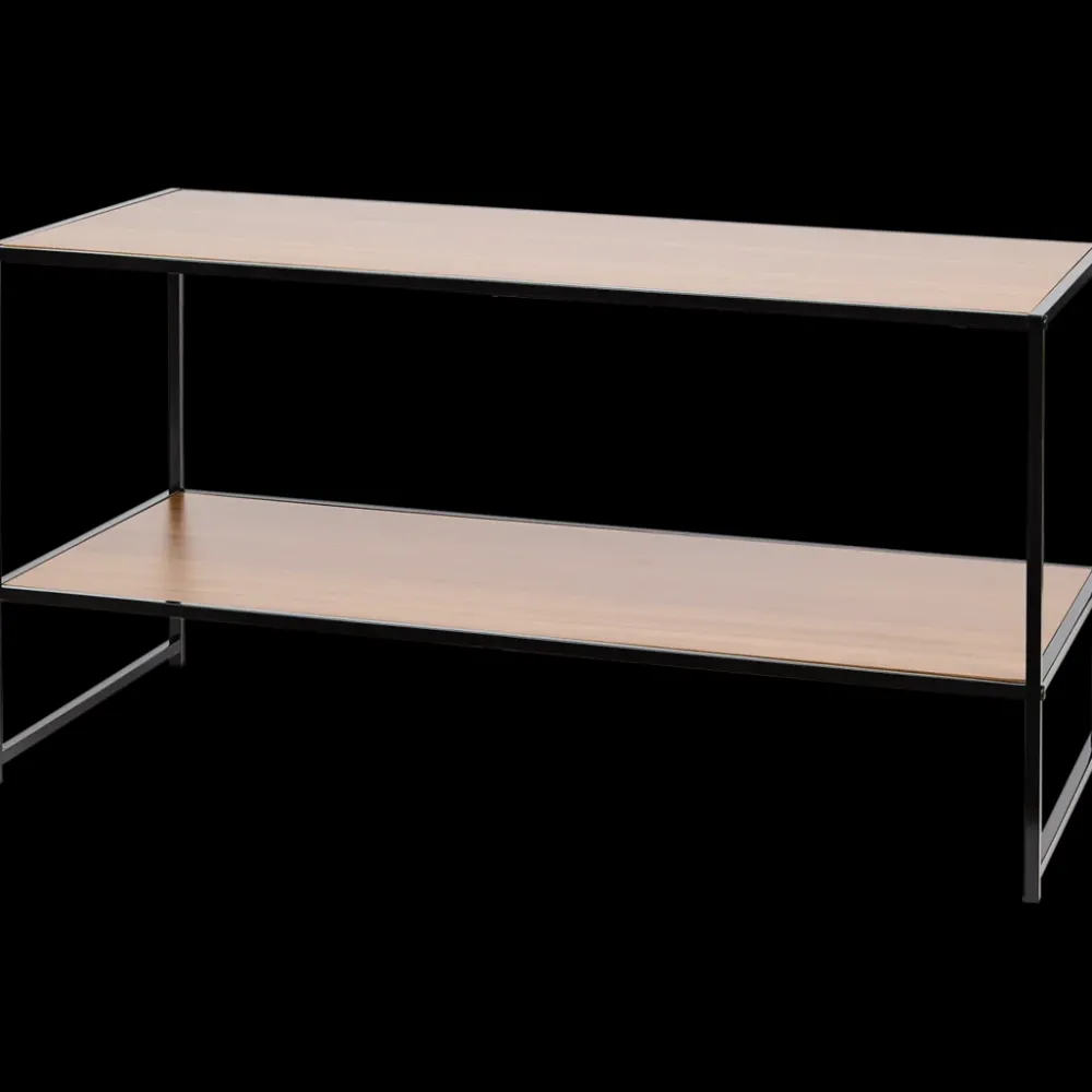 Woonaccessoires* Salontafel | Action NL