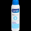 Lichaamsverzorging*Sanex Dermo deodorant Active Control 150 ml | Action NL