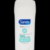 Lichaamsverzorging*Sanex Skin Protect deodorant Fresh Protection Fris 65 ml | Action NL