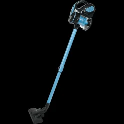 Stofzuigers & -Zakken*Sauber steelstofzuiger | Action NL