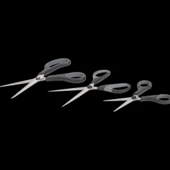 Keukengerei* Scharenset | Action NL