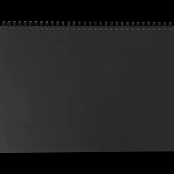 Knutselen* Schetsboek | Action NL