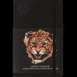 Schilderen* Schetsboek | Action NL