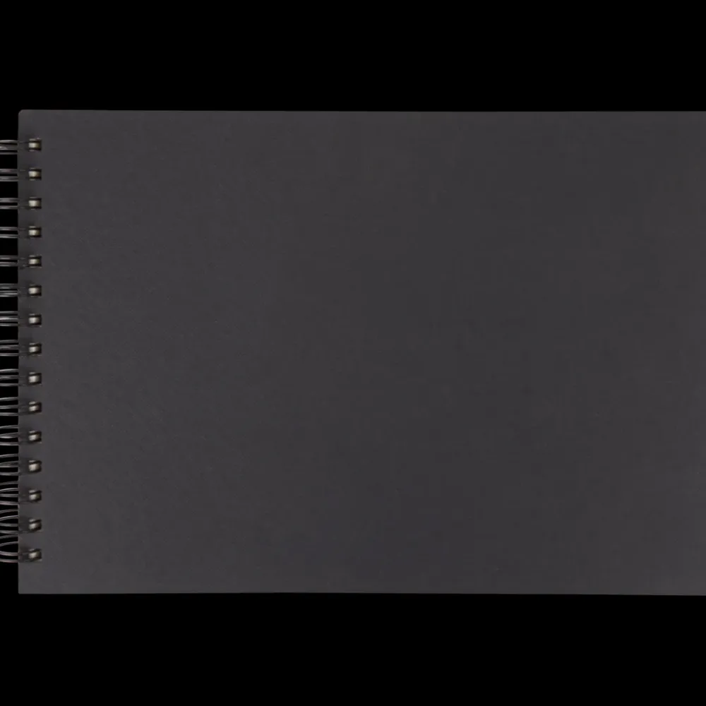 Schilderen* Schetsboek A4 | Action NL