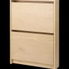 Woonaccessoires* Schoenenkast | Action NL