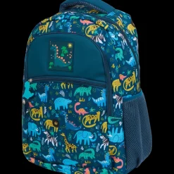 Rugzakken* Schoolrugzak | Action NL