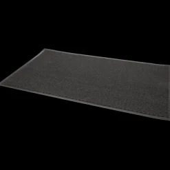 Woonaccessoires* Schoonloopmat | Action NL