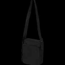 Rugzakken* Schoudertas of heuptasje | Action NL