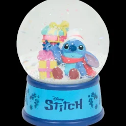 Seizoensdecoratie*Disney Schudbol | Action NL