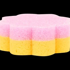 Schoonmaakartikelen*Scrub Daddy Schuurspons | Action NL