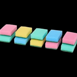 Schoonmaakartikelen*Multy Schuursponzen | Action NL