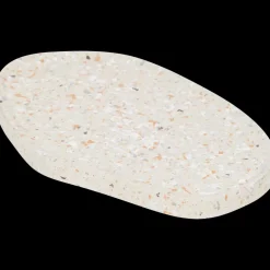 Woonaccessoires* Seasons & Style onderbord | Action NL