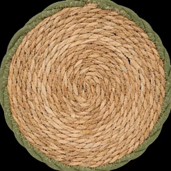 Woonaccessoires* Seasons & Style onderbord | Action NL