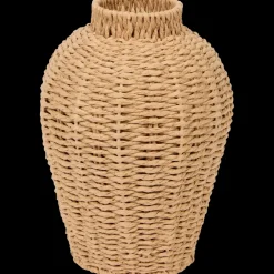 Potten & Vazen* Seasons & Style vaas | Action NL