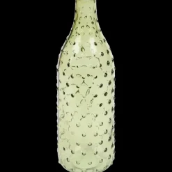 Potten & Vazen* Seasons & Style vaas met reliëf | Action NL