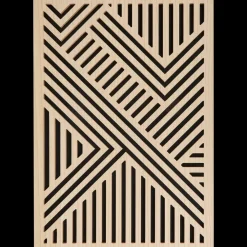 Woonaccessoires* Seasons & Style wanddecoratie | Action NL