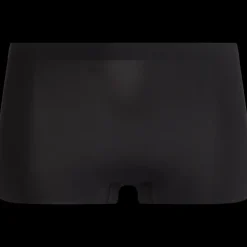 Ondergoed* Second Skin boxershort Vrouw 1 Stuks | Action NL