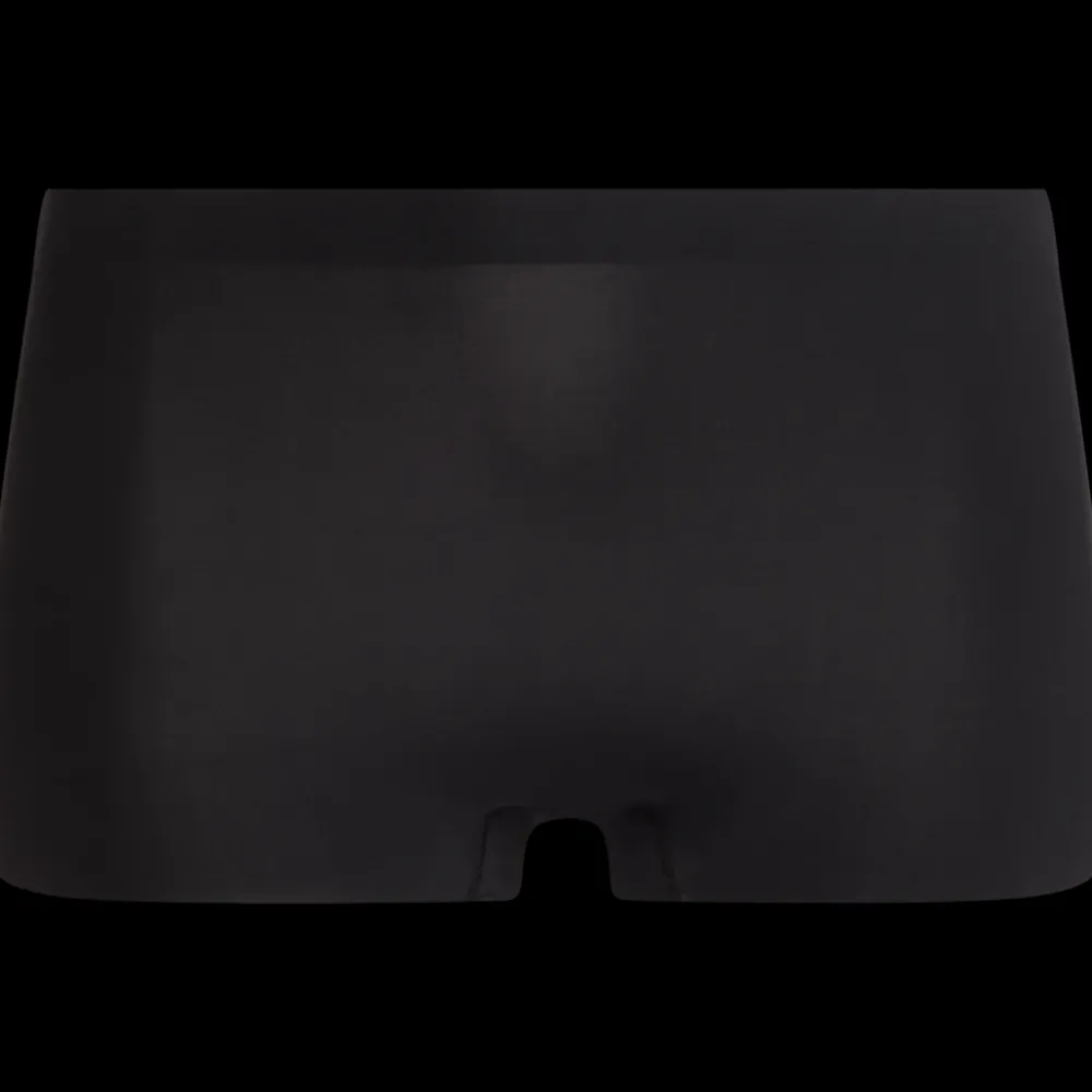 Ondergoed* Second Skin boxershort Vrouw 1 Stuks | Action NL