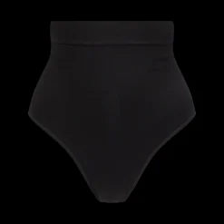 Ondergoed*Sensabelle highwaist shaping slip 1 Stuks | Action NL