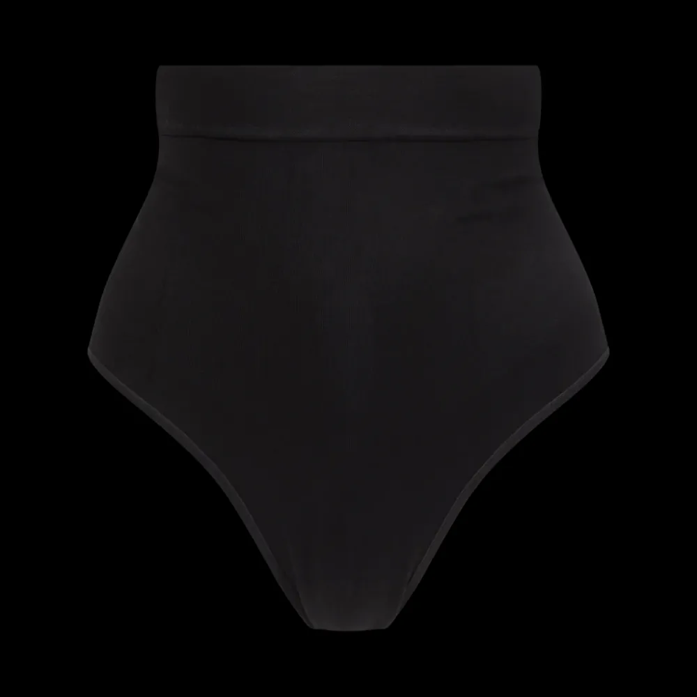 Ondergoed*Sensabelle highwaist shaping slip 1 Stuks | Action NL