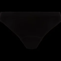 Ondergoed*Sensabelle menstruatieslip Vrouw 1 Stuks | Action NL