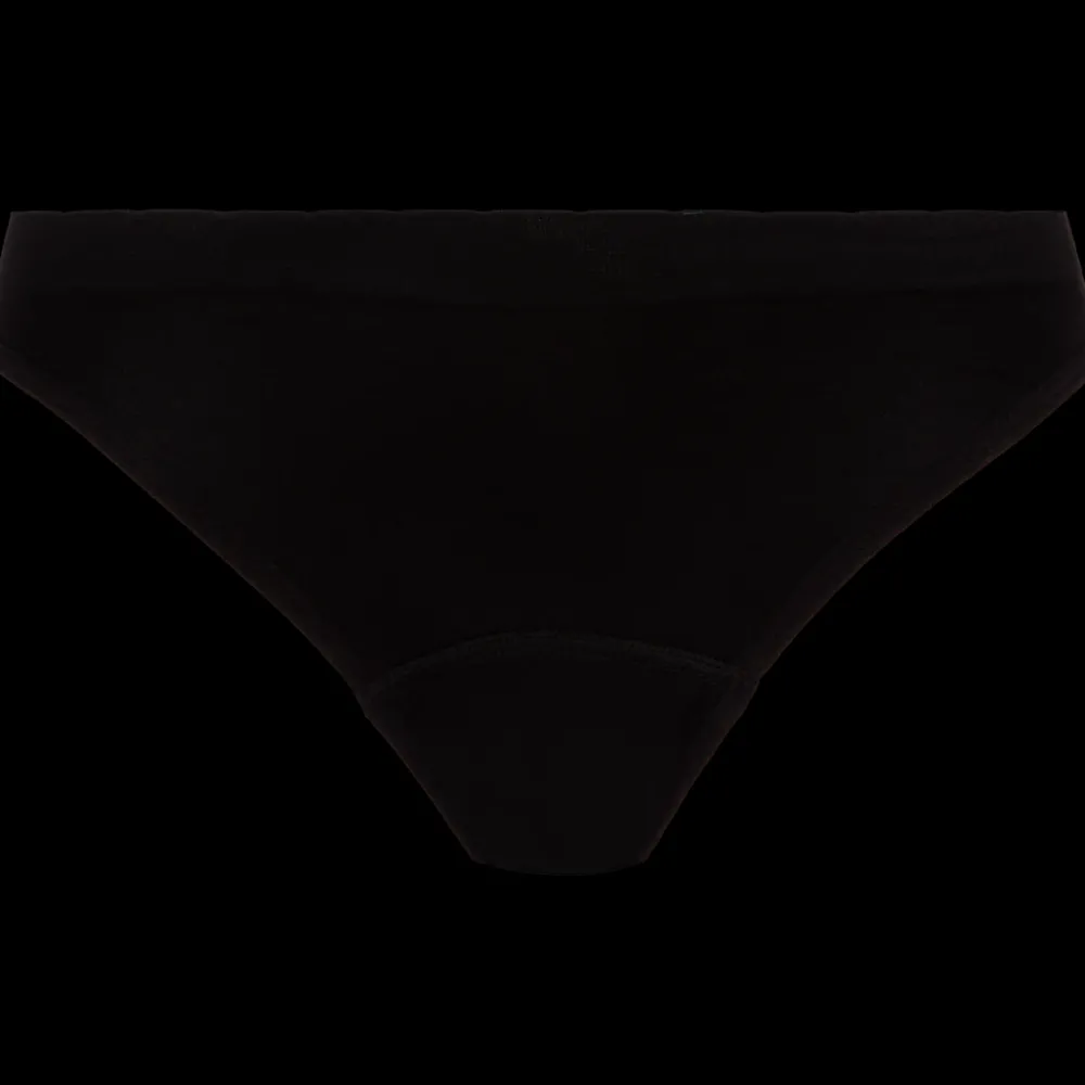 Ondergoed*Sensabelle menstruatieslip Vrouw 1 Stuks | Action NL