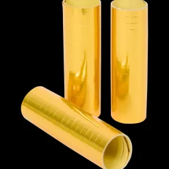 Feestartikelen* Serpentines | Action NL