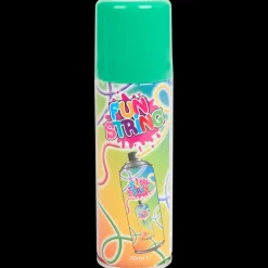 Make-Up* Serpentinespray | Action NL