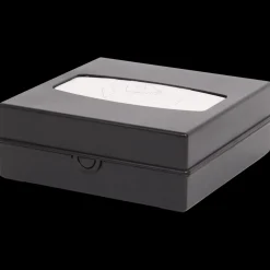 Keukengerei* Servettenhouder met servetten | Action NL