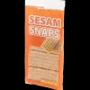 Voeding* Sesam Snaps | Action NL