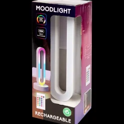 Lampen* Sfeerlamp | Action NL