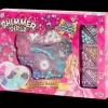 Knutselen|Kinderknutselen* Shimmer Girlz maak je eigen sieraden | Action NL