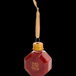 Lichaamsverzorging* Shimmering douchegel 50 ml | Action NL