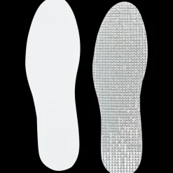 Schoenen* Shoe like inlegzolen Wit | Action NL