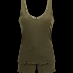 Kleding* Shortama Vrouw | Action NL