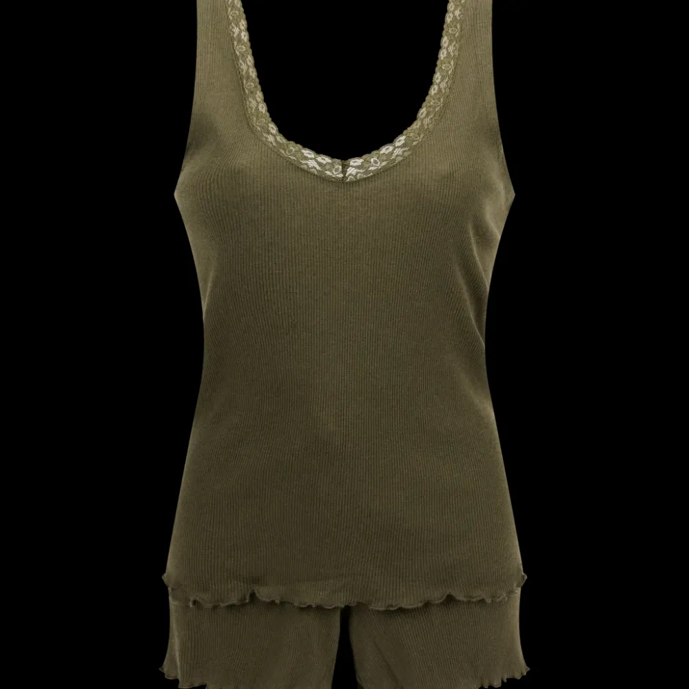 Kleding* Shortama Vrouw | Action NL