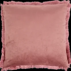 Kussens* Sierkussen Lianne 45 x 45 cm | Action NL