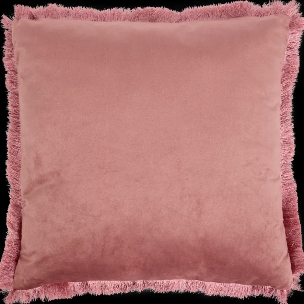 Kussens* Sierkussen Lianne 45 x 45 cm | Action NL