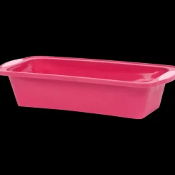 Ovenschalen & Bakvormen* Siliconen cakevorm | Action NL