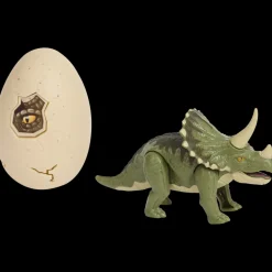 Spellen*Simba dinosaurus-ei Vanaf 3 jaar | Action NL