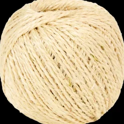 Gereedschap* Sisal touw | Action NL