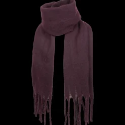 Accessoires* Sjaal Polyester | Action NL