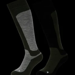 Sportkleding* Skisokken | Action NL