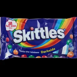 Drop & Snoep*Skittles Darkside | Action NL