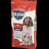 Dierenvoeding*Skyler hondenbrokken Rundvlees | Action NL