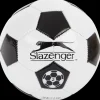 Sportartikelen*Slazenger mini-voetbal | Action NL