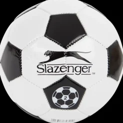 Sportartikelen*Slazenger mini-voetbal | Action NL